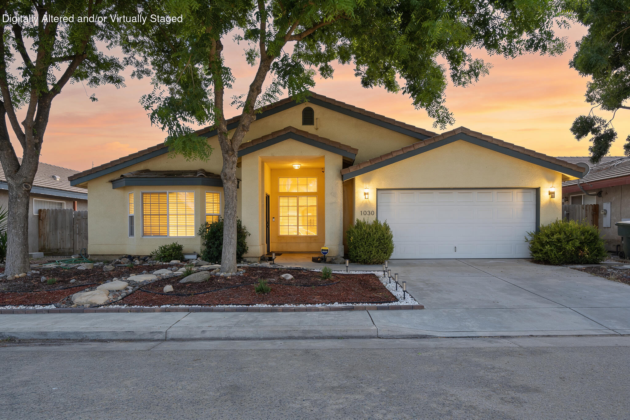 1030 N Sumter Ct, Visalia, CA 93292