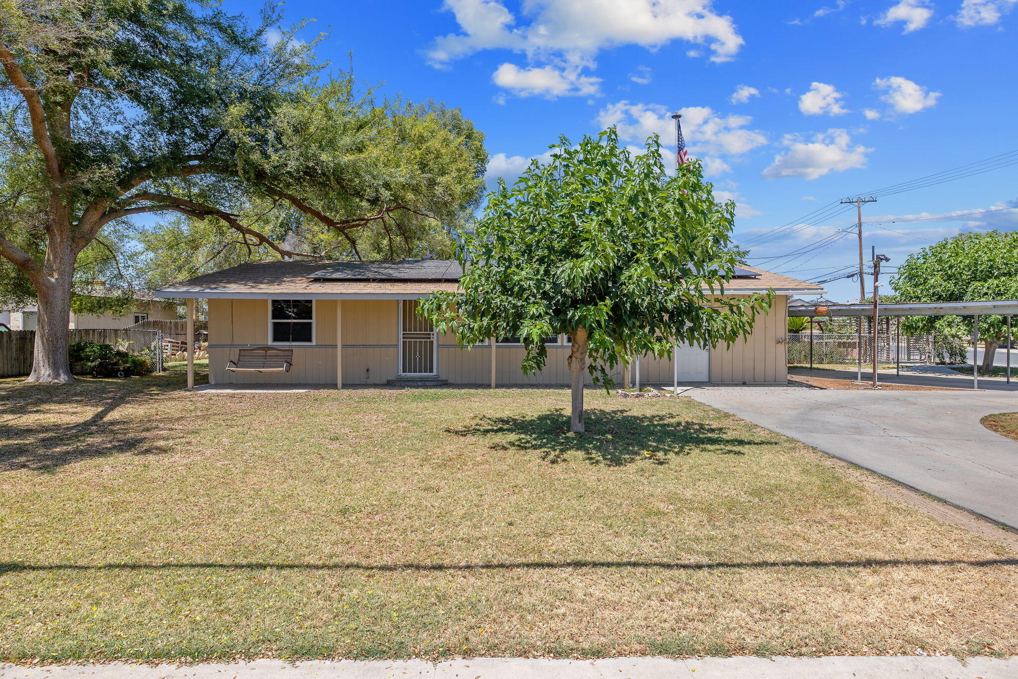 11386 Hanford Armona Rd, Hanford, CA 93230