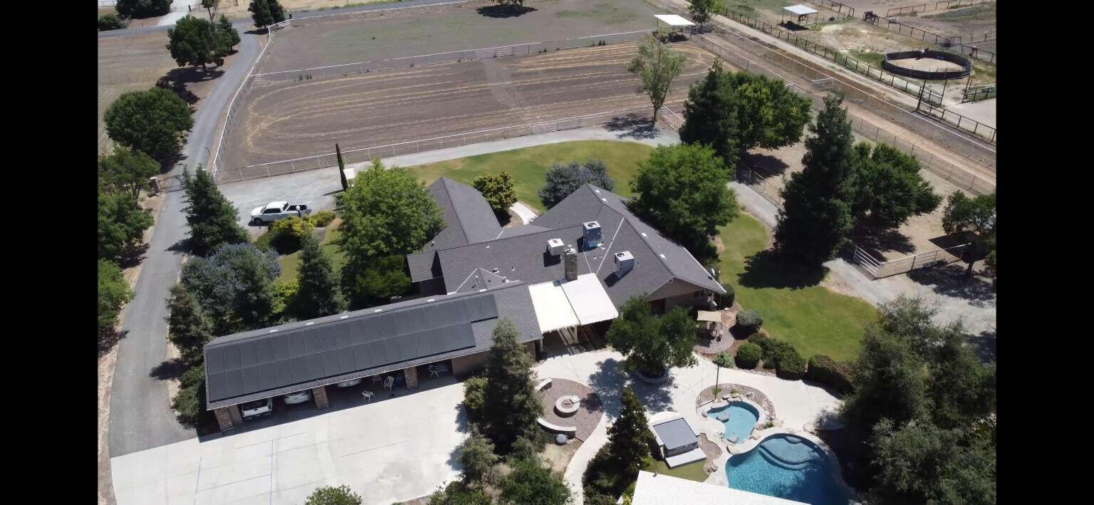 31255 Palm Dr, Exeter, CA 93221