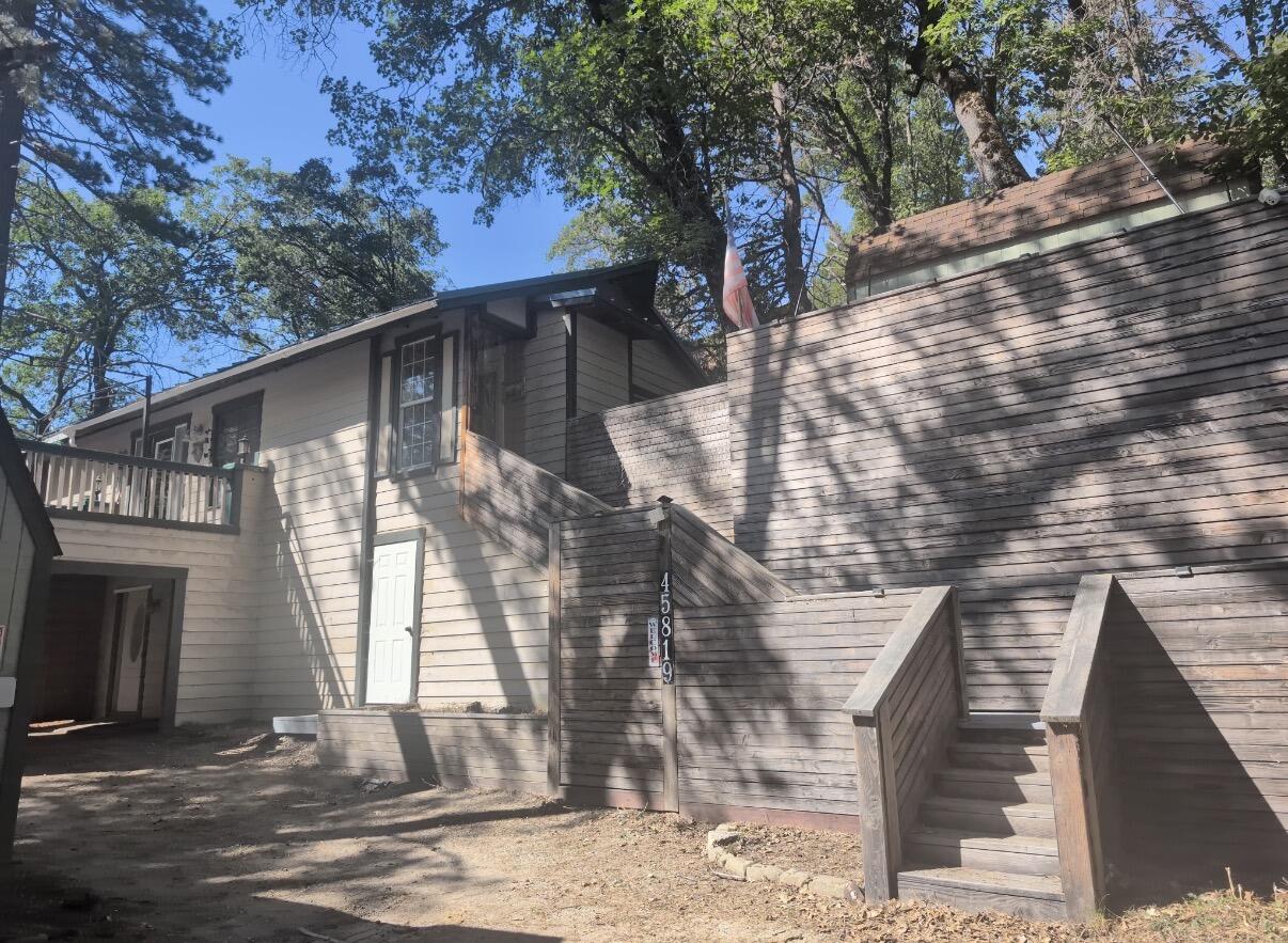 45819 Guhl Ave, Posey, CA 93260