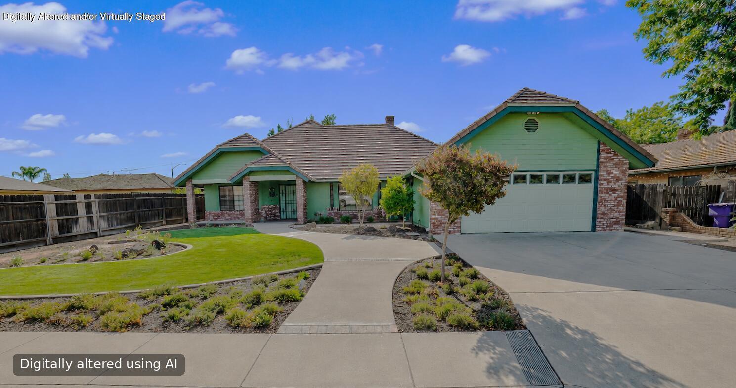 2479 Carter Way, Hanford, CA 93230