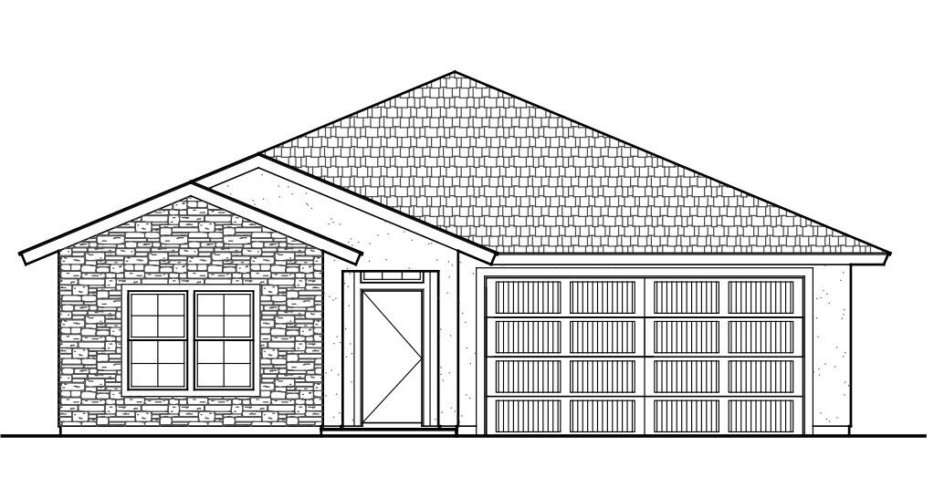 6267 Willow Oak Ave, Visalia, CA 93291