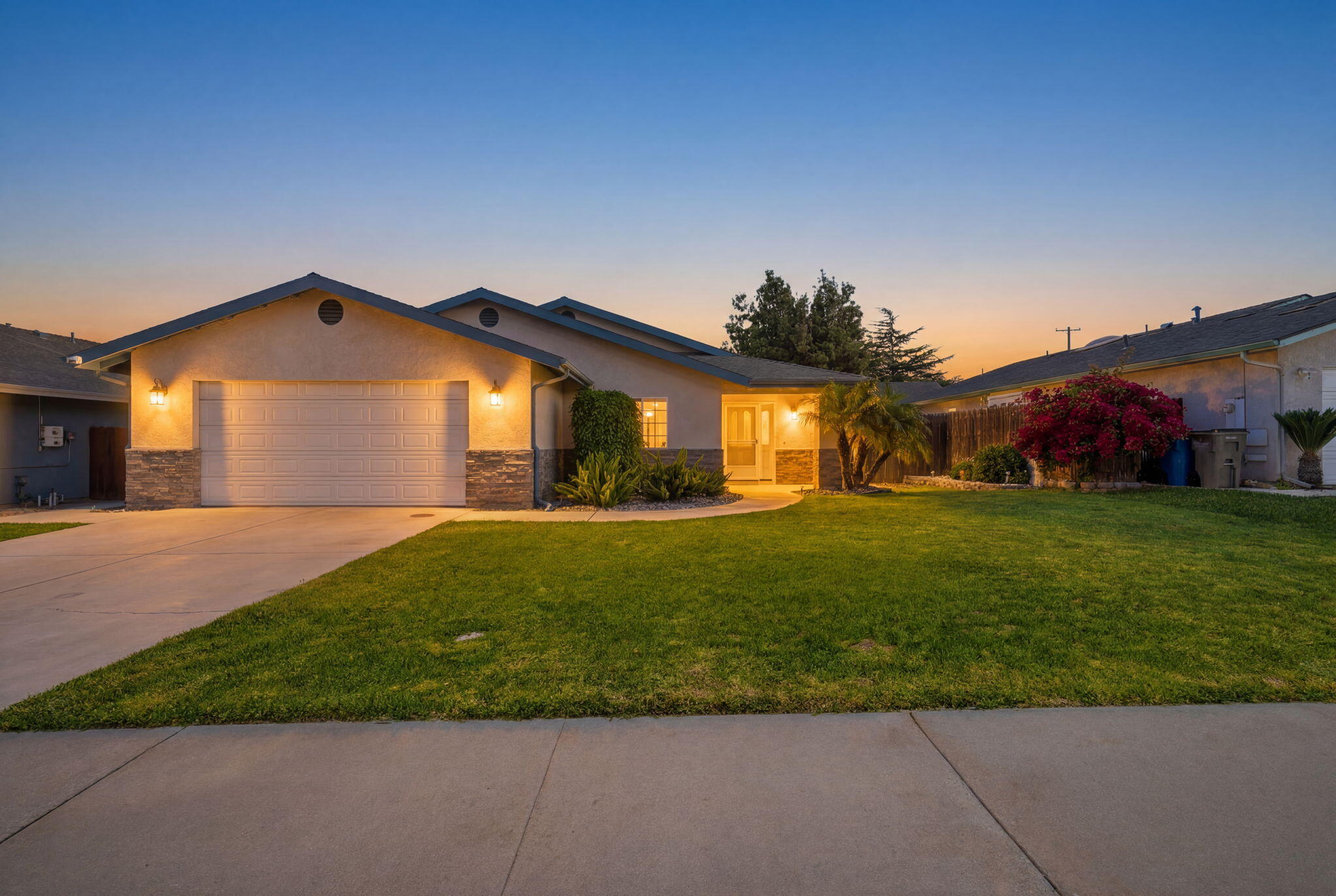 336 Butterfly Ln, Nipomo, CA 93444