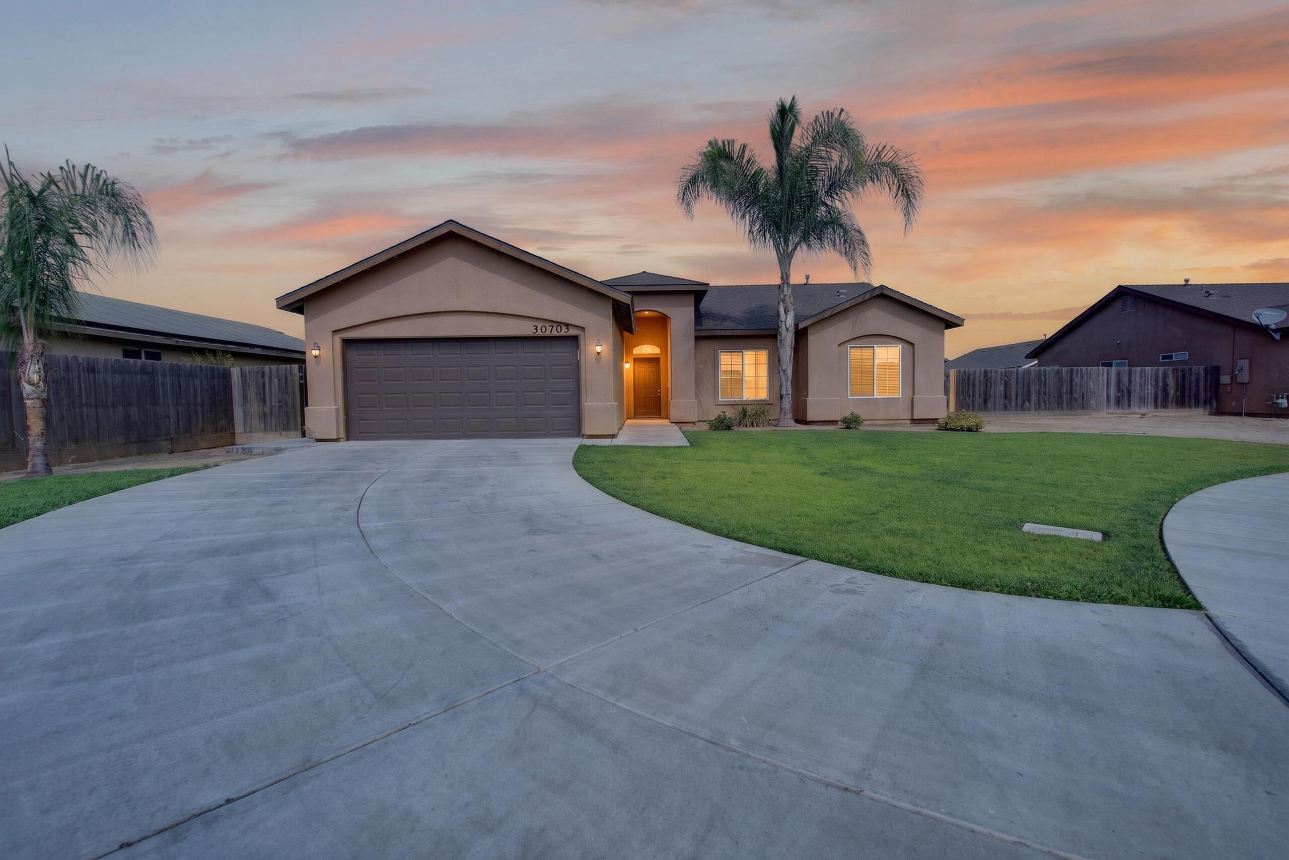 30703 Kiddie St, Visalia, CA 93291