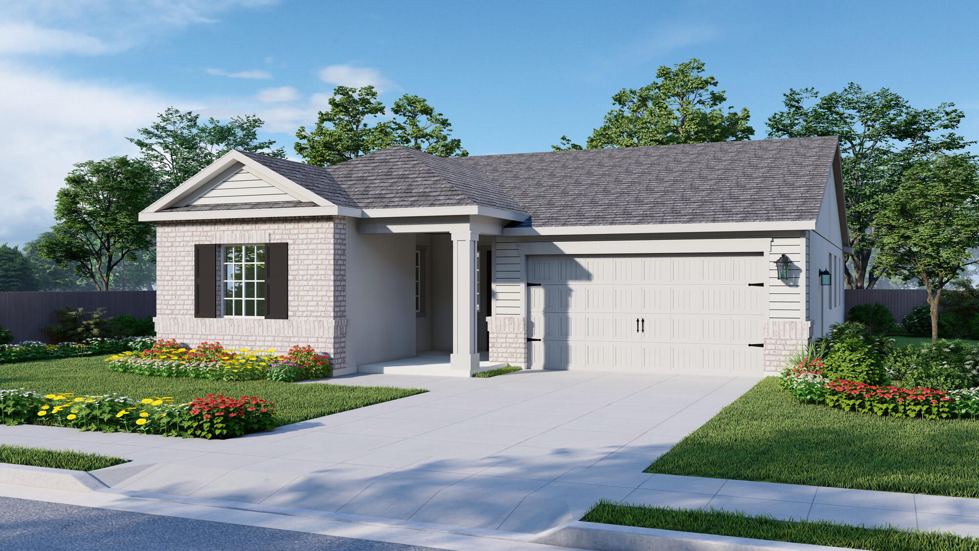 3166 Scoon Pl, Tulare, CA 93274