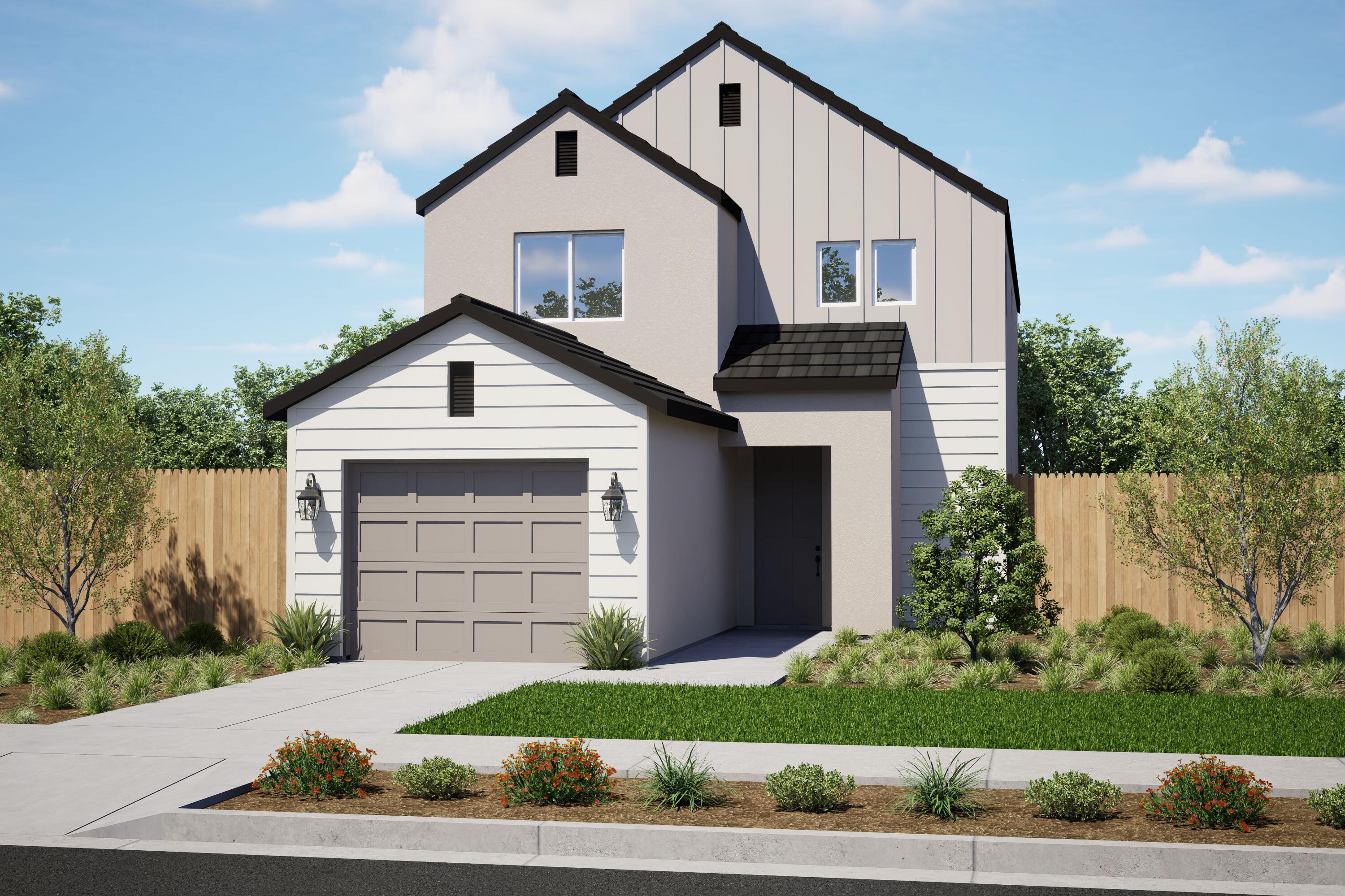 2929 Seymour St #Sor120a, Tulare, CA 93274