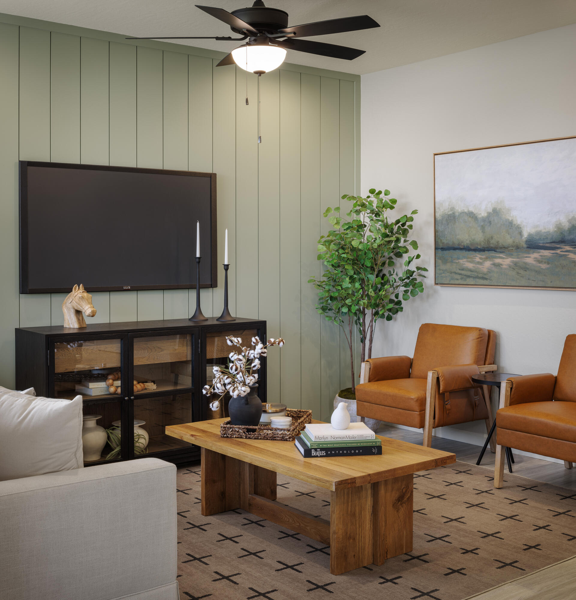 6292 Ave 305 #Gh 51 A, Visalia, CA 93291