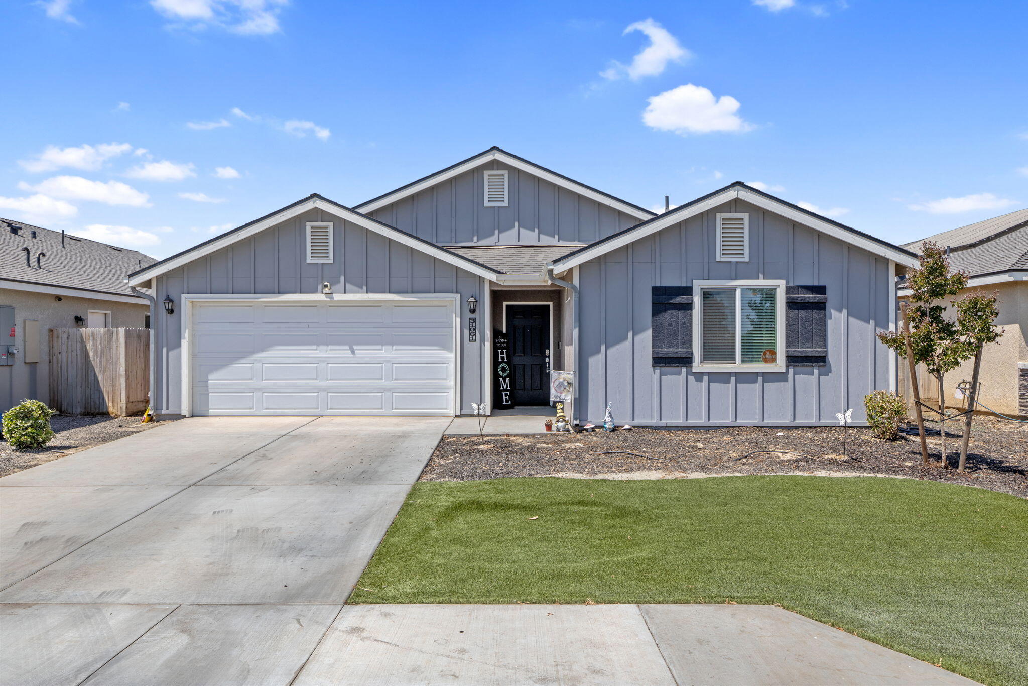 31061 Road 72, Visalia, CA 93291