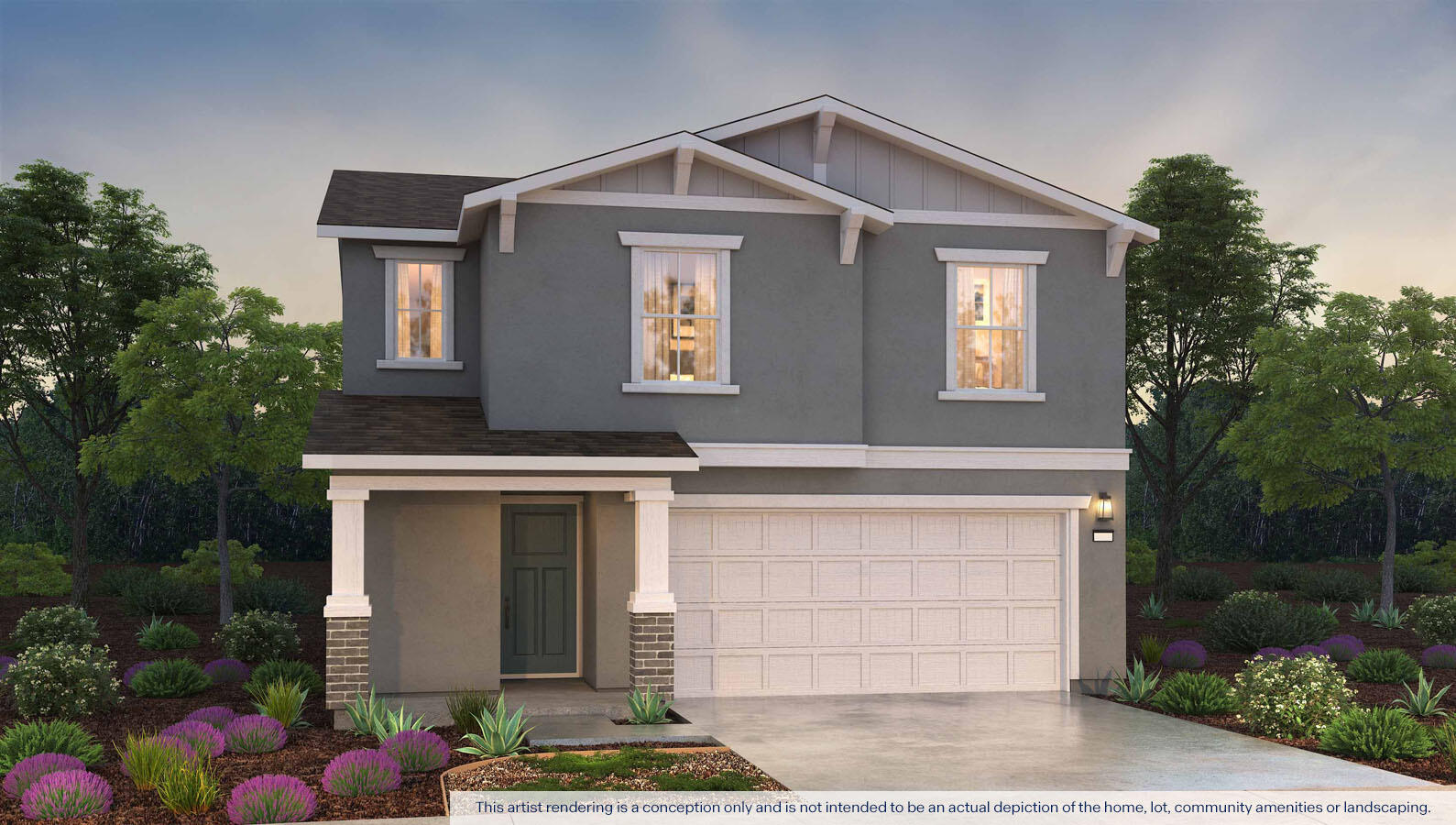 4023 N Salle St #135 Og, Visalia, CA 93291