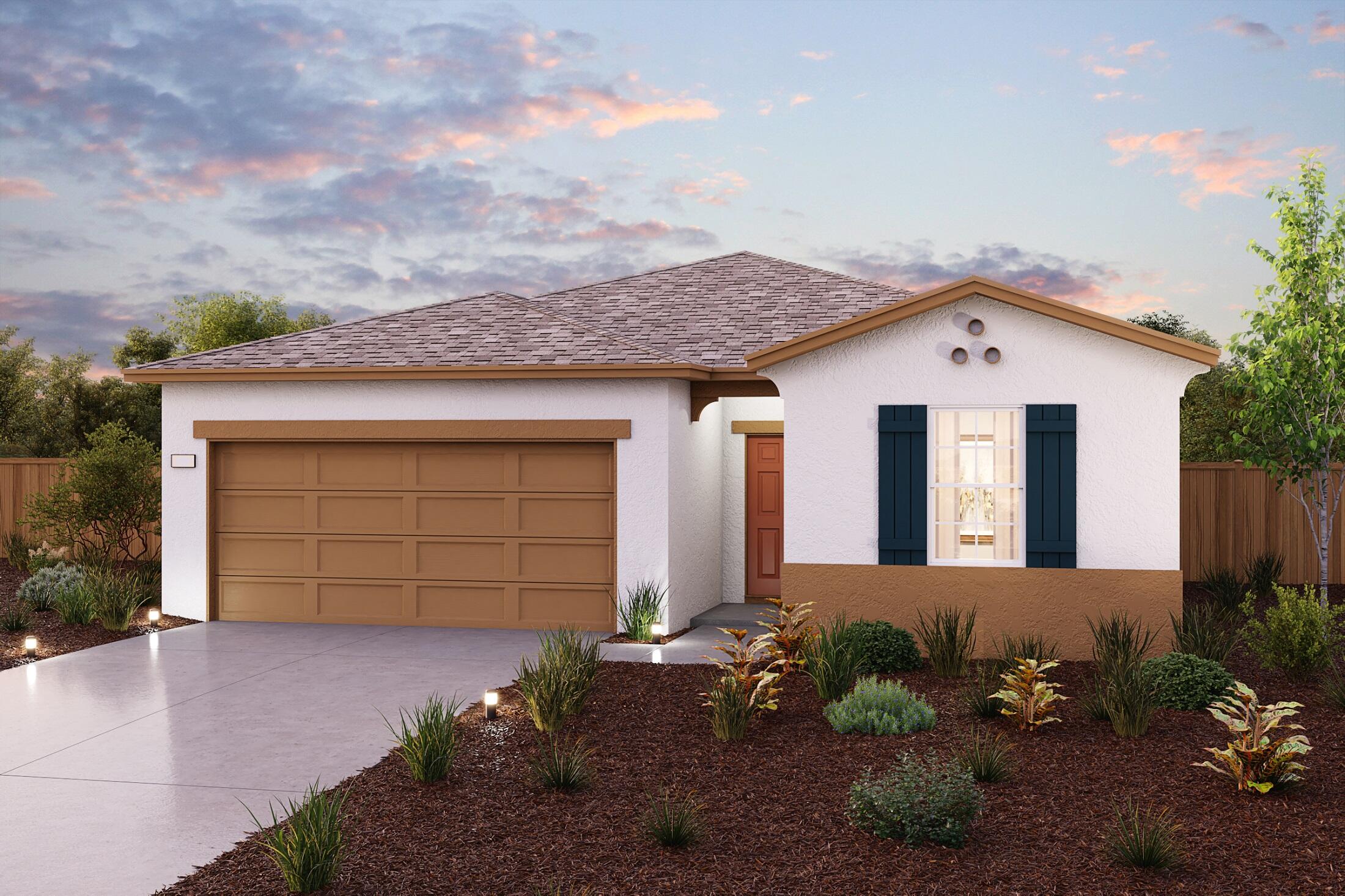 1486 Union Ave, Tulare, CA 93274