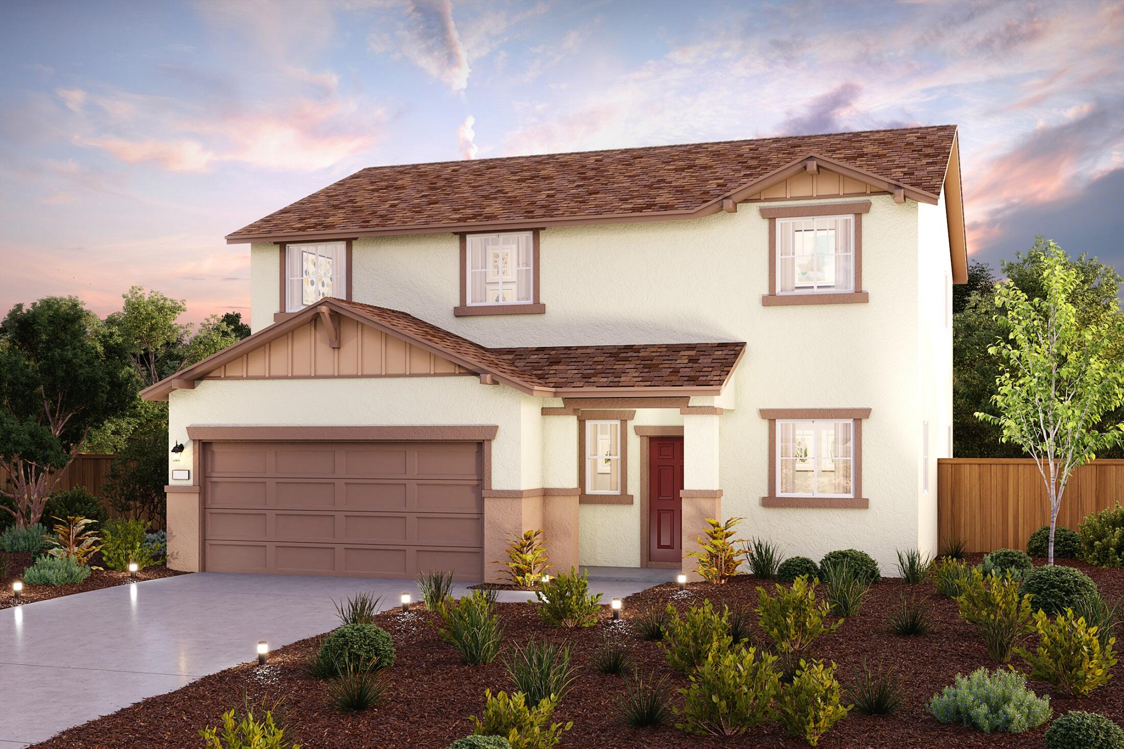 1522 Union Ave, Tulare, CA 93274