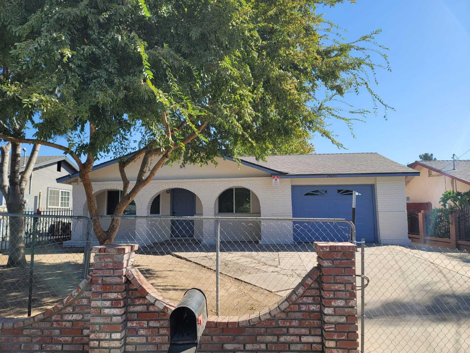 19670 Rd 230, Strathmore, CA 93267