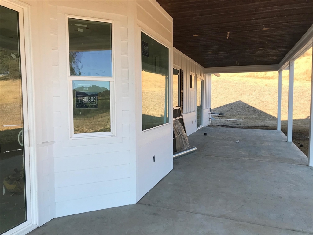 17500 Harvard Mine, Jamestown, CA 95327