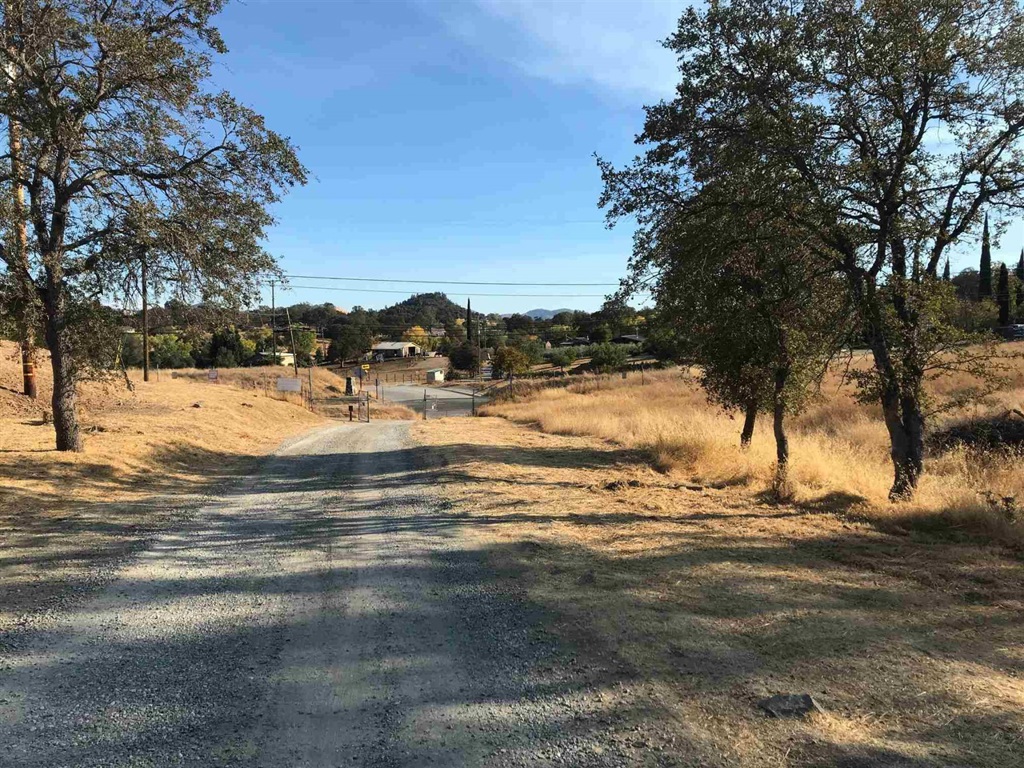 17500 Harvard Mine, Jamestown, CA 95327