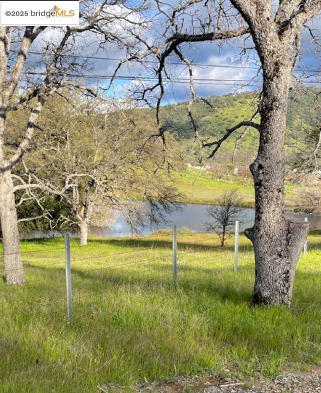 10404 State Highway 49, Coulterville, CA 95311-9752