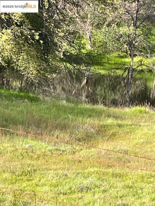 10404 State Highway 49, Coulterville, CA 95311-9752
