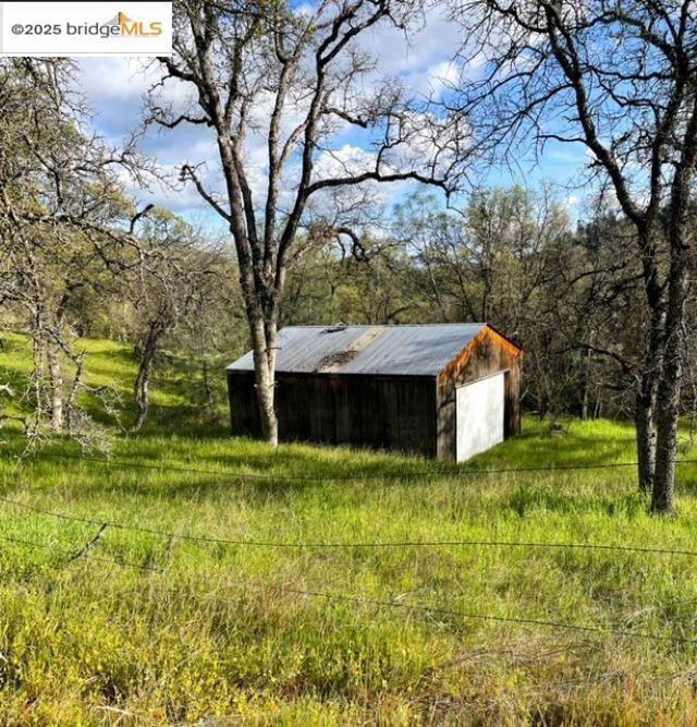 10404 State Highway 49, Coulterville, CA 95311-9752