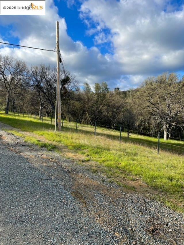 10404 State Highway 49, Coulterville, CA 95311-9752