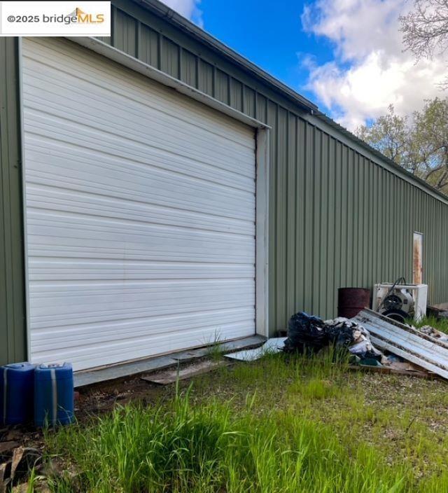 10404 State Highway 49, Coulterville, CA 95311-9752