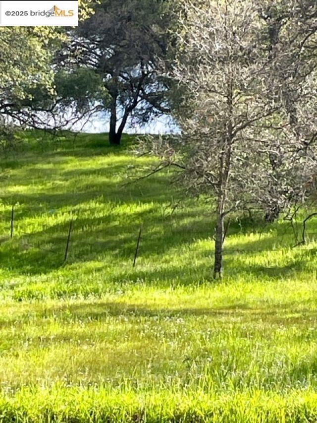 10404 State Highway 49, Coulterville, CA 95311-9752