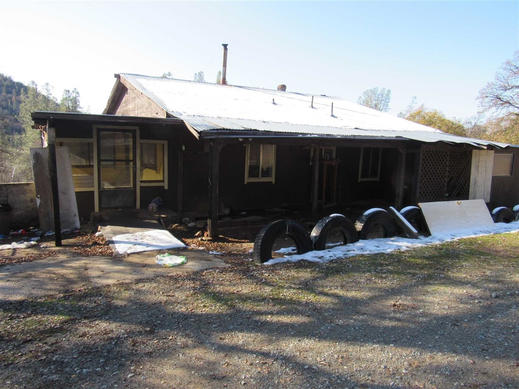 17242 Philadelphia Rd., Twain Harte, CA 95383