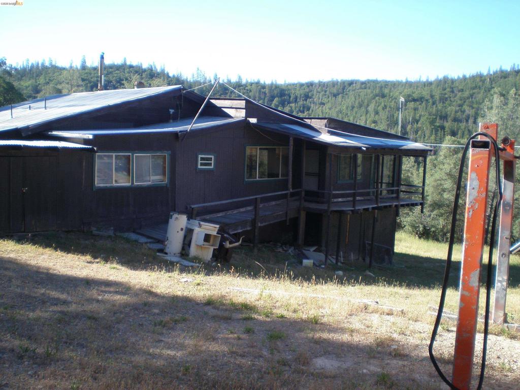 17242 Philadelphia Rd., Twain Harte, CA 95383