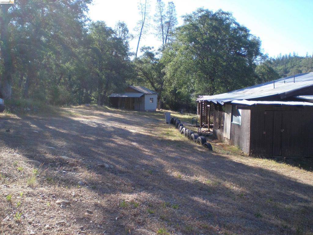 17242 Philadelphia Rd., Twain Harte, CA 95383
