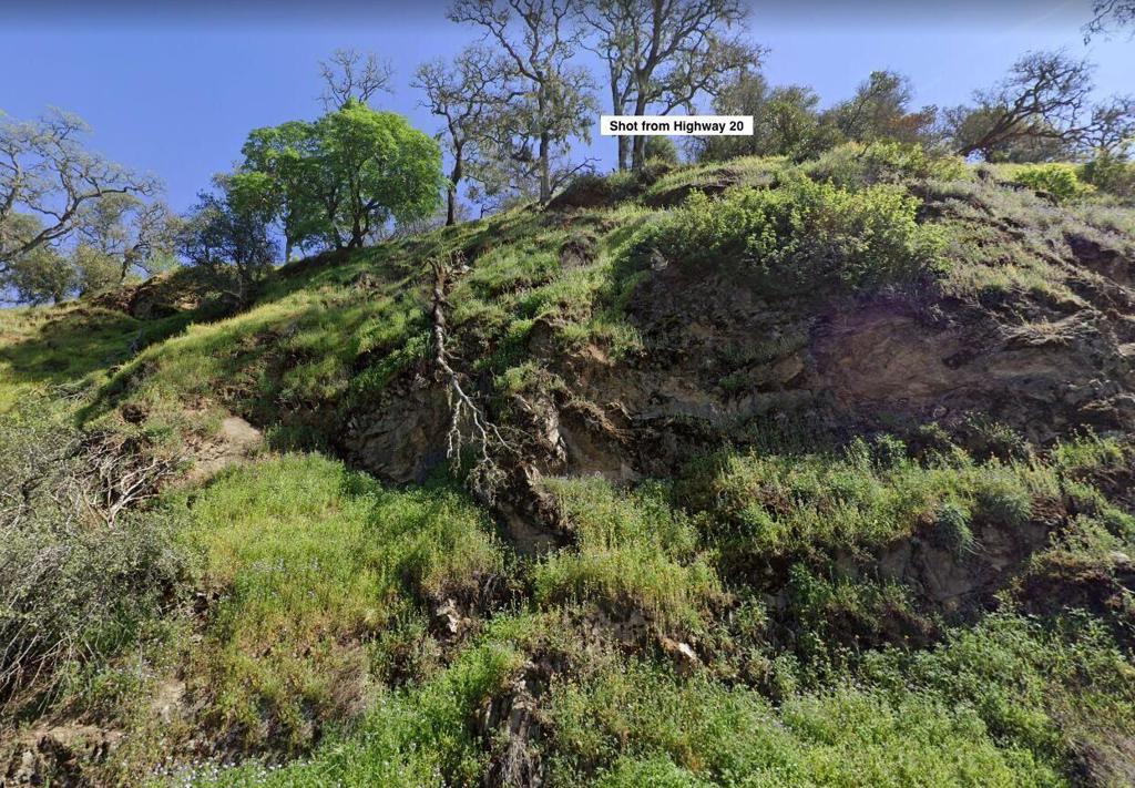 6913 Panoramic Drive, Lucerne, CA 95458