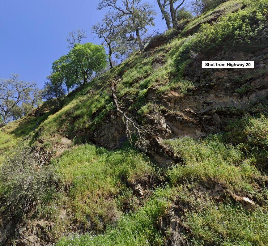 6913 Panoramic Drive, Lucerne, CA 95458