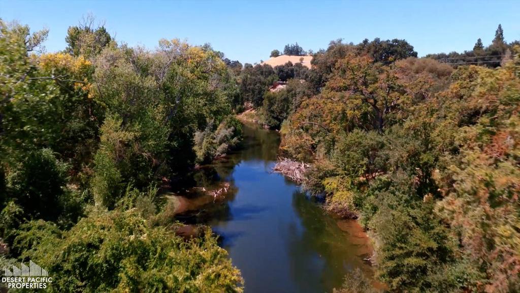 12201 Orange Blossom Rd, Oakdale, CA 95361