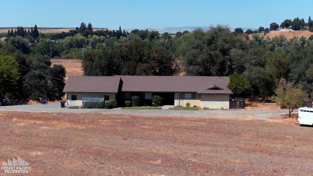 12201 Orange Blossom Rd, Oakdale, CA 95361