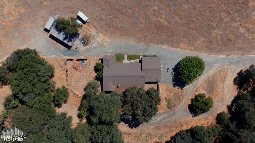 12201 Orange Blossom Rd, Oakdale, CA 95361