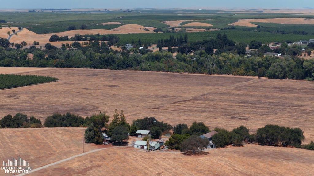 12201 Orange Blossom Rd, Oakdale, CA 95361