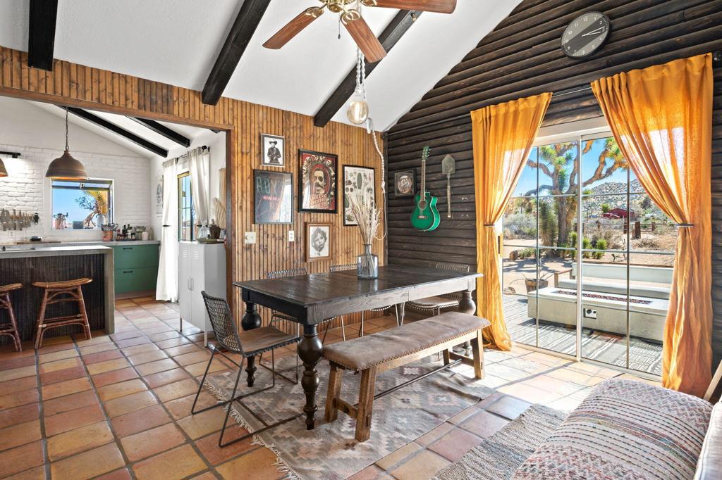 5177 Roy Rogers Rd, Pioneertown, CA 92268