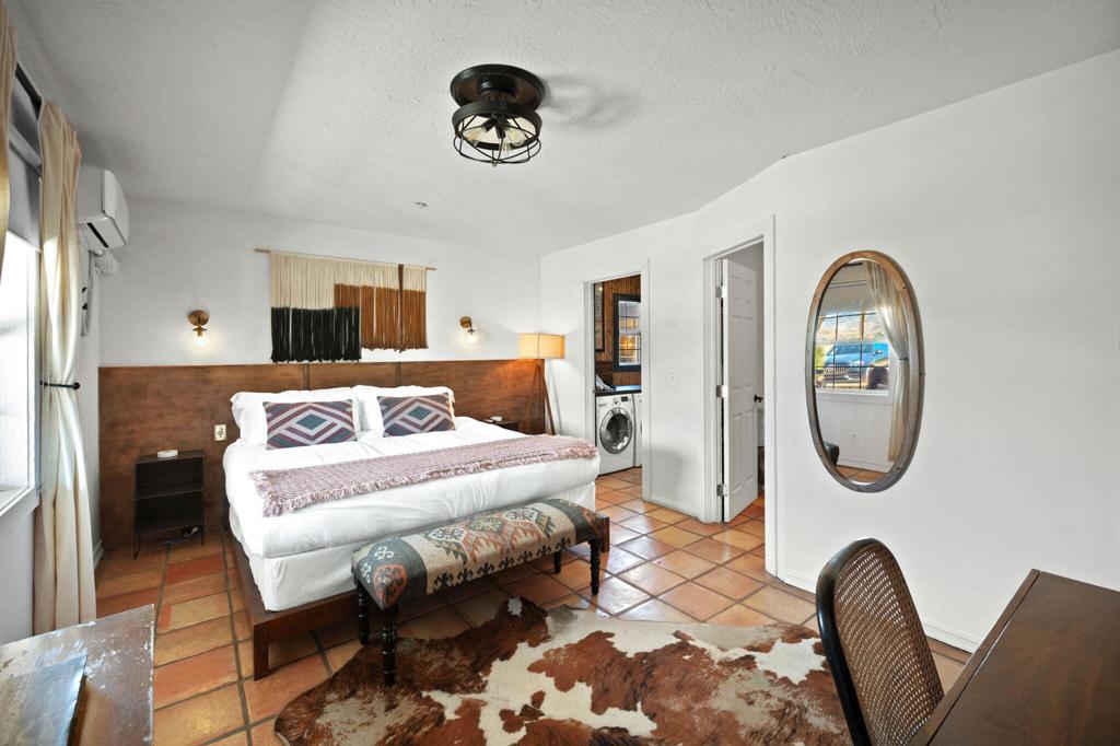 5177 Roy Rogers Rd, Pioneertown, CA 92268