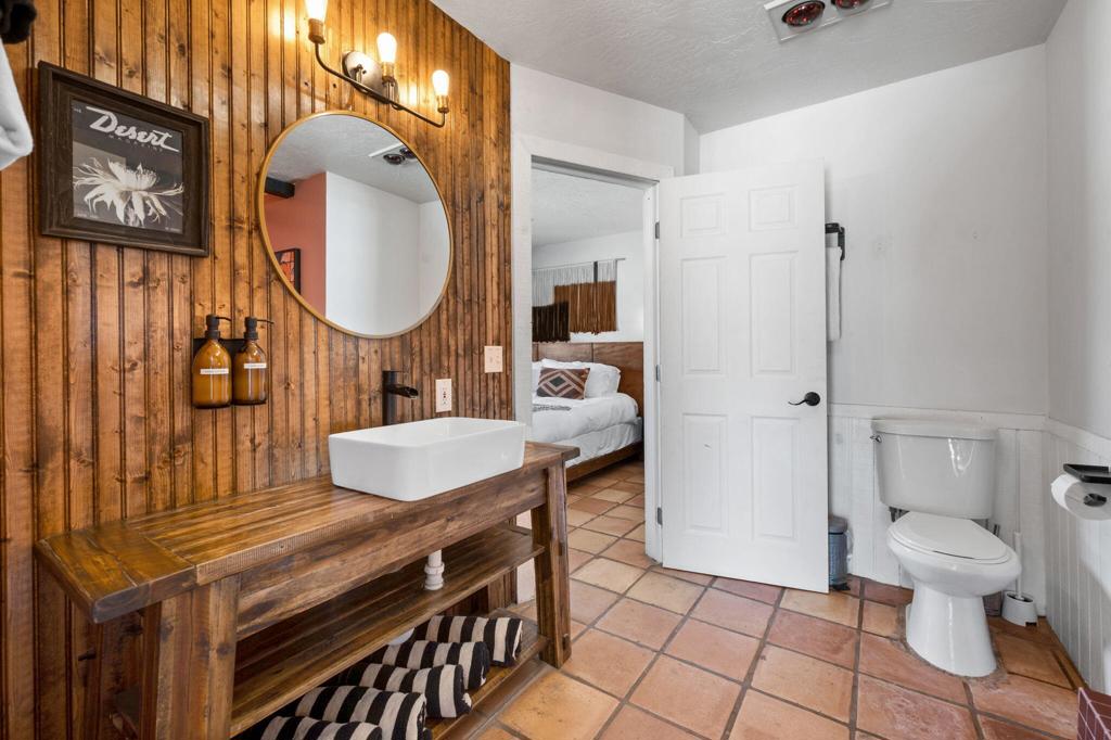 5177 Roy Rogers Rd, Pioneertown, CA 92268