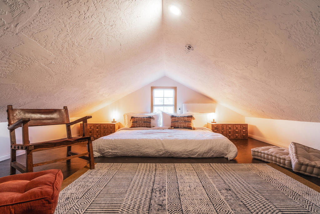 5177 Roy Rogers Rd, Pioneertown, CA 92268