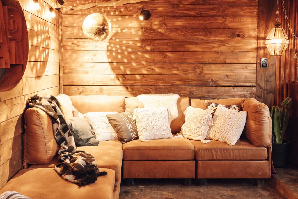 5177 Roy Rogers Rd, Pioneertown, CA 92268