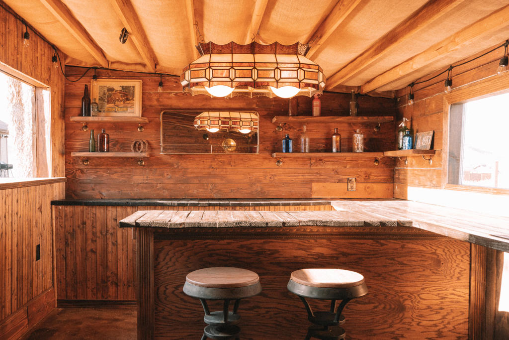 5177 Roy Rogers Rd, Pioneertown, CA 92268