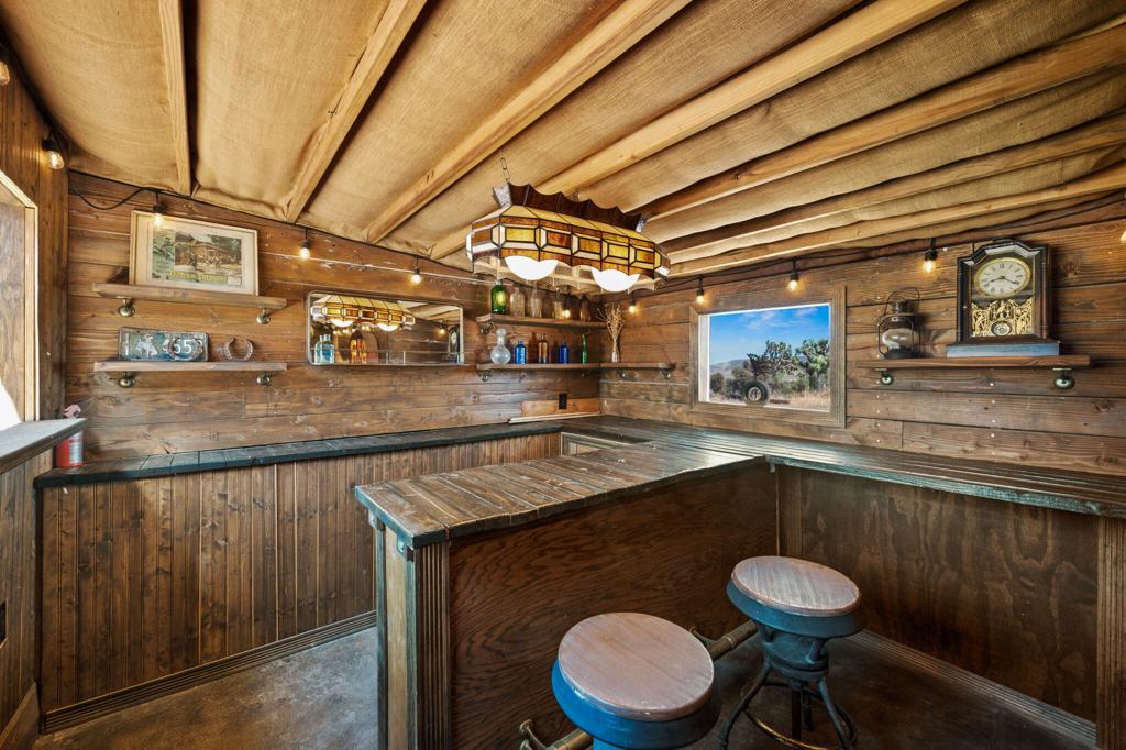 5177 Roy Rogers Rd, Pioneertown, CA 92268