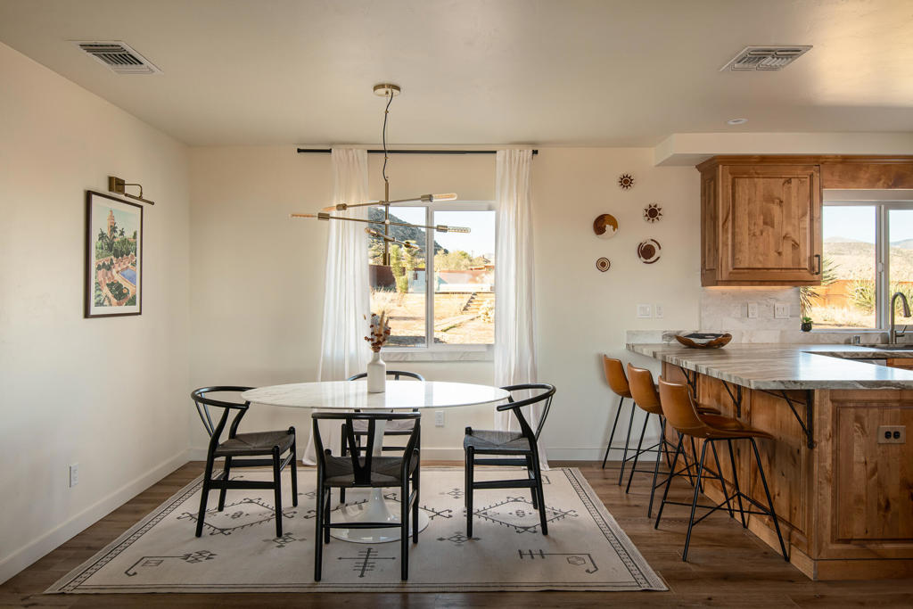 5544 Roy Rogers Rd, Pioneertown, CA 92268