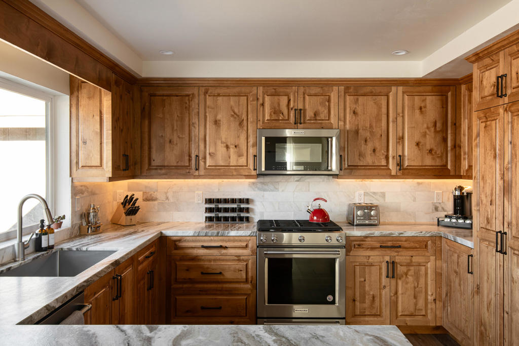 5544 Roy Rogers Rd, Pioneertown, CA 92268