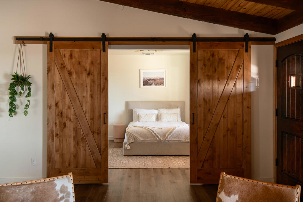 5544 Roy Rogers Rd, Pioneertown, CA 92268