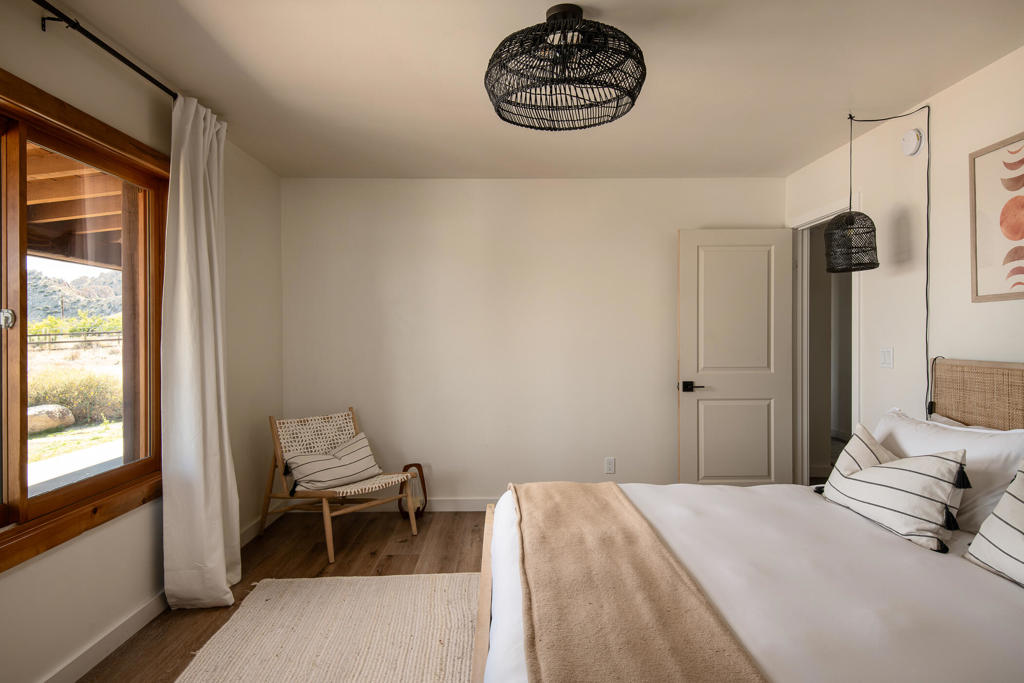 5544 Roy Rogers Rd, Pioneertown, CA 92268