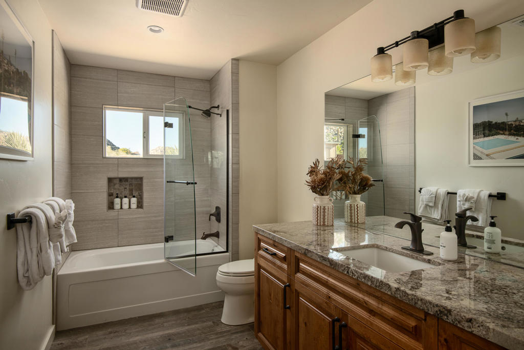 5544 Roy Rogers Rd, Pioneertown, CA 92268