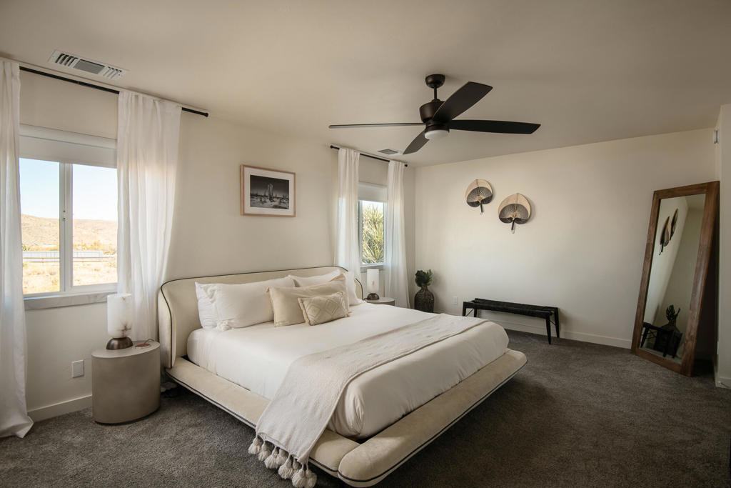 5544 Roy Rogers Rd, Pioneertown, CA 92268