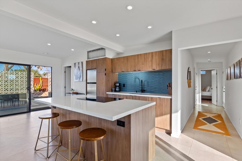 52744 Contour Ter, Pioneertown, CA 92268