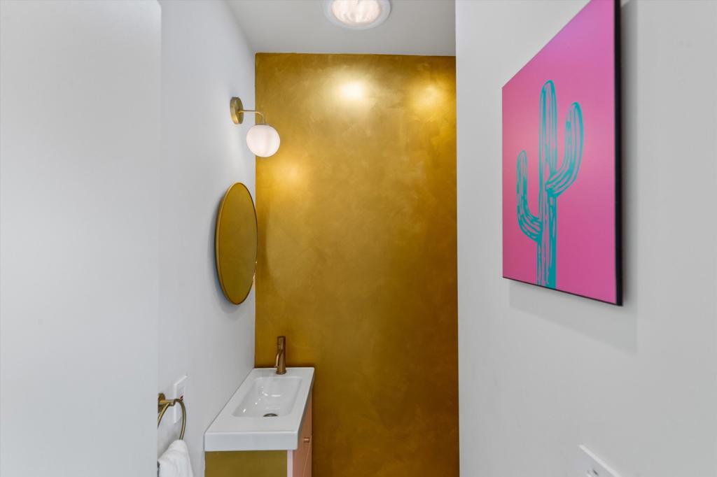 52744 Contour Ter, Pioneertown, CA 92268