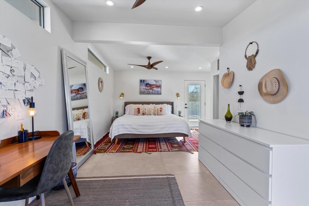 52744 Contour Ter, Pioneertown, CA 92268