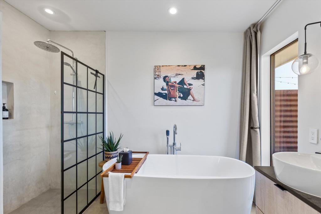 52744 Contour Ter, Pioneertown, CA 92268